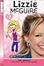 Lizzie McGuire, Volume 13