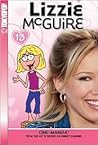 Lizzie McGuire, Volume 13