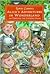 Alice's Adventures in Wonderland and Through the Looking-glass by Lewis Carroll