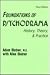 Foundations of Psychodrama:...