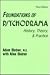 Foundations of Psychodrama: History, Theory, and Practice