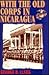 With the Old Corps in Nicaragua by George B. Clark