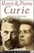 Marie & Pierre Curie