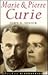 Marie & Pierre Curie (Pocket Biographies)