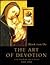 The Art of Devotion, in the...