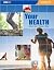 Your Health