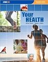 Your Health Your Health