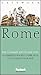 Fodor's Citypack Rome (Citypacks)