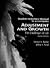 Students Activities Manual to Accompany Adjustment & Growth