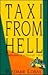 Taxi from Hell by Vladimir Lobas