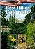 The Best Hikes of Colorado (Binder edition) (Altitude Superguides)