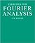 Exercises in Fourier Analysis