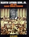 Martin Luther King Jr Martin Luther King Jr
