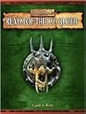 Realm of the Ice Queen: A Guide to Kislev (Warhammer Fantasy Roleplay)