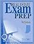 Indiana Exam Prep (Real Estate Exam Guides)