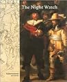 The Night Watch