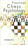 Practical Chess P...