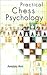 Practical Chess Psychology