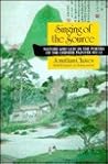 Singing of the Source: Nature and God in the Poetry of the Chinese Painter Wu Li (Shaps Library of Translation)