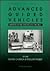 ADVANCED GUIDED VEHICLES by Stephen Cameron