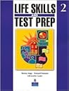 Life Skills and Test Prep 2