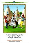 The Mystery of the Eagle Feather