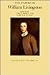 Papers of William Livingston: Papers of William Livingston, vol. 4 (Volume 4)