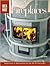 Fireplaces: Inspiration & Information for the Do-it-yourselfer (Ideawise)