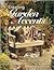 Creating Garden Accents