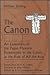 The Canon: An Exposition of...