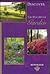 Discover the Winterthur Garden