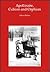 Apollinaire, Cubism and Orphism by Adrian Hicken