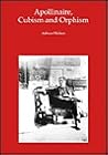 Apollinaire, Cubi...