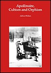 Apollinaire, Cubism and Orphism
