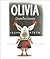 Olivia Cuenta / Olivia Counts