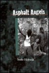 Asphalt Angels (Hardcover)