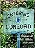 Entering Concord by Sarah Chapin