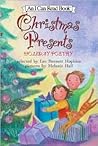 Christmas Presents by Lee Bennett Hopkins
