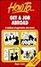 How to Get a Job Abroad: A Handbook of Opportunities & Contacts