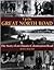Up the Great North Road: The Story of an Ontario Colonization Road