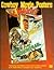 Cowboy Movie Posters (The Illustrated History of Movies Throught Posters Series Vol. 2)