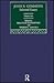 John R. Commons: Selected E...