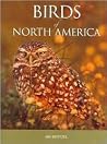 Birds of North America