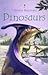 Dinosaurs