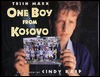 One Boy from Kosovo (Hardcover)