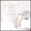 Essence of White (Hardcover)