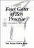 Four Gates of Zen Practice: A Beginner's Manual