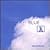Essence of Blue