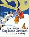 King Island Christmas by Jean Rogers