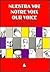 Nuestra Voz: Volume 2 (Notr...